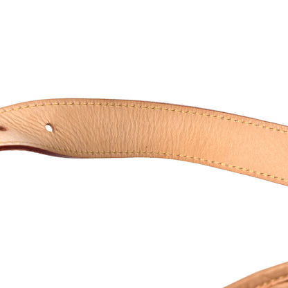 Louis Vuitton Damier Azur Galliera PM 12 of 12