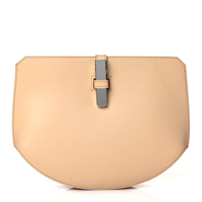 Hermes Vache Hunter Baton de Craie Pochette 1 of 11