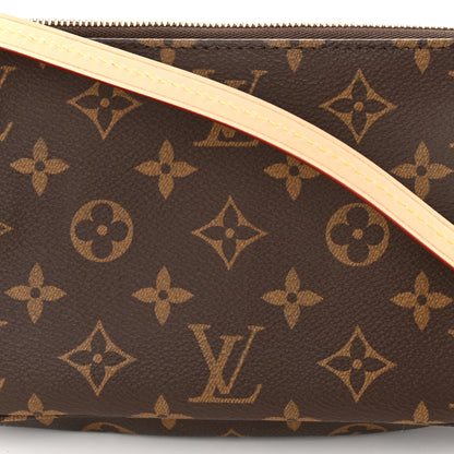 Louis Vuitton Monogram Pochette Accessories NM 7 of 9