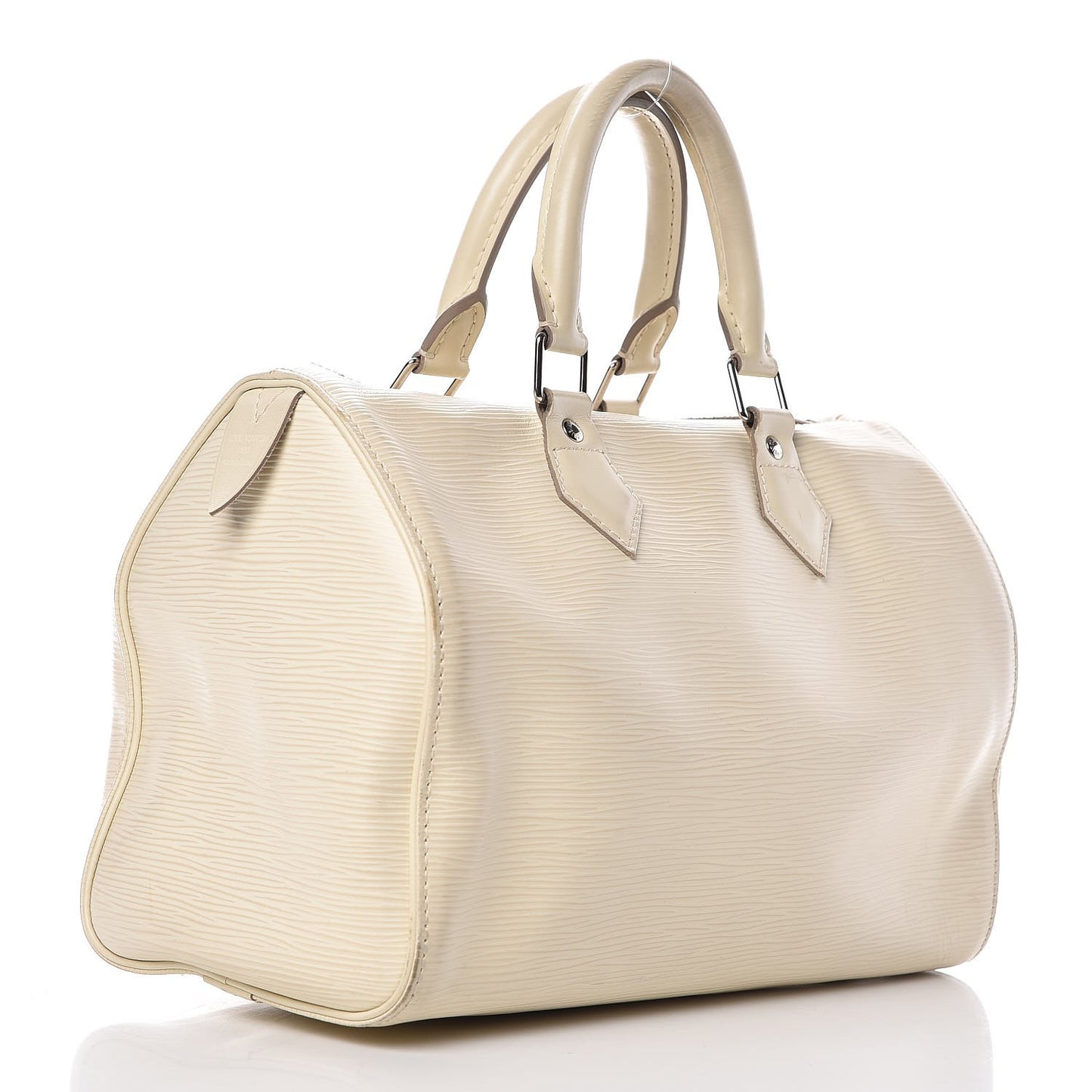 Epi Speedy 30 Ivory