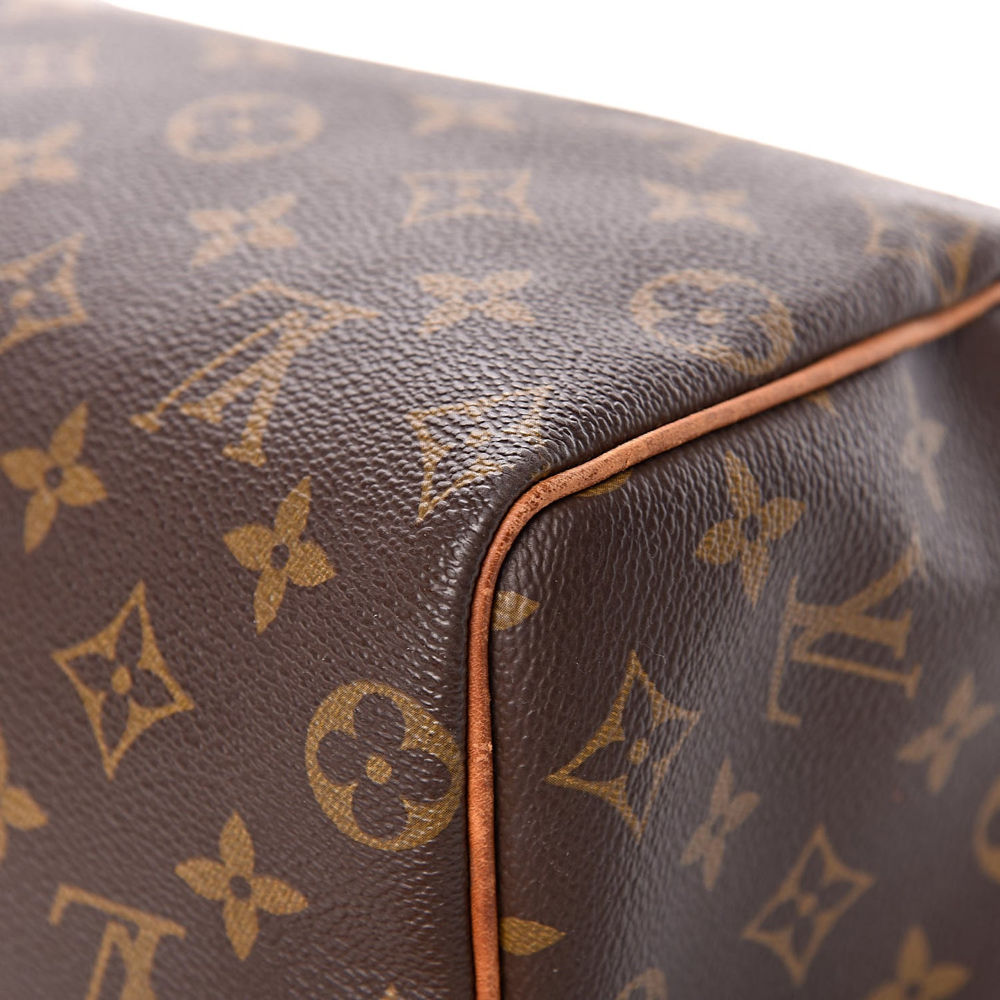 Monogram Speedy 25