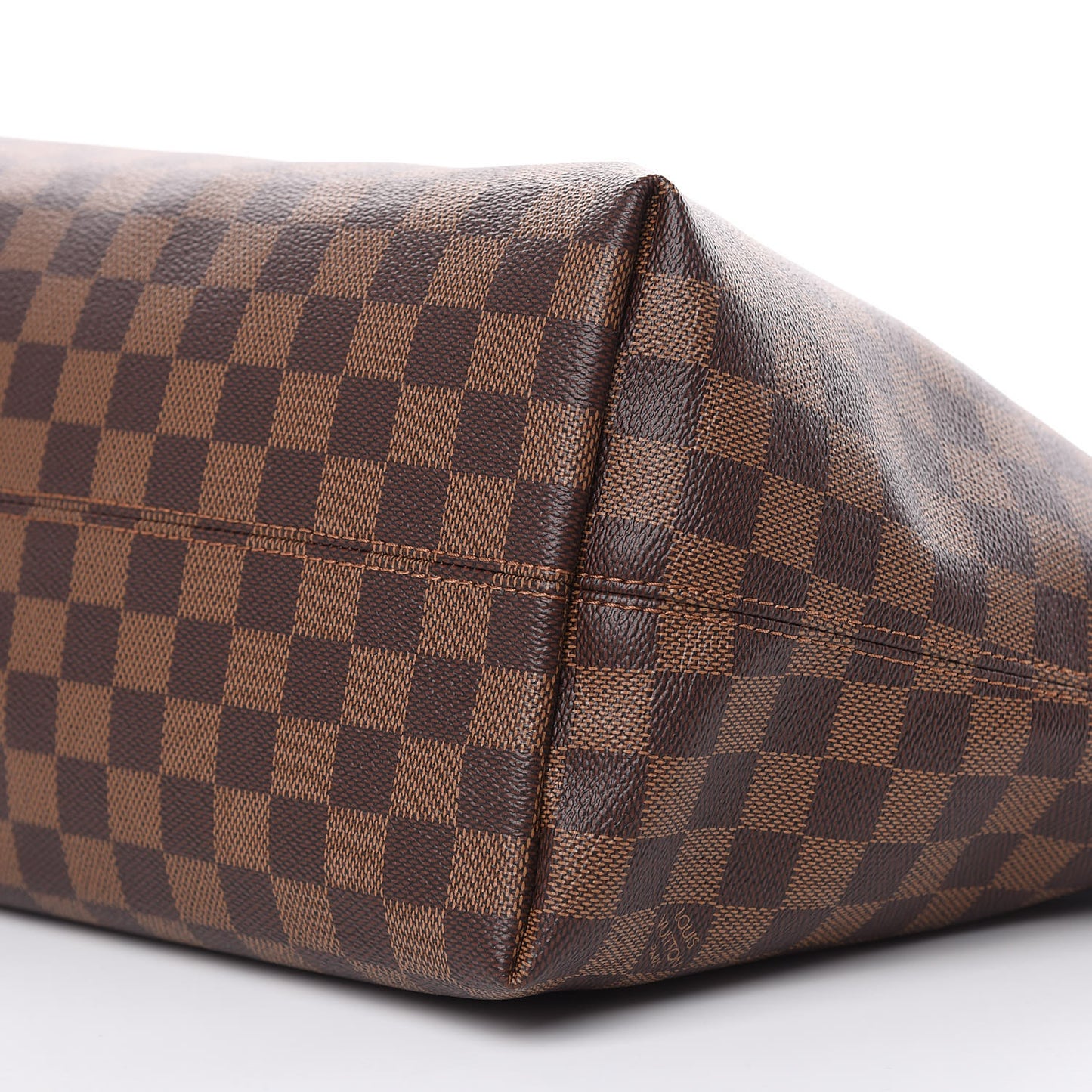 Damier Ebene Iena MM
