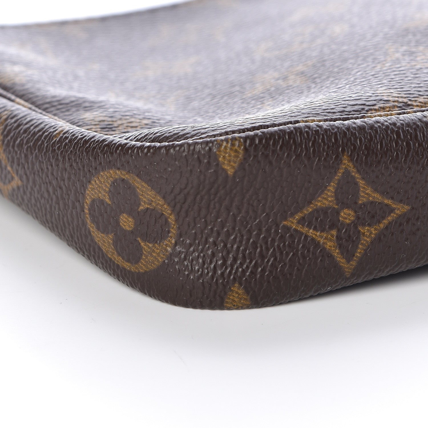 Louis Vuitton Monogram Pochette Accessories 9 of 10