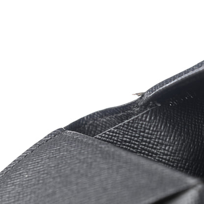 Louis Vuitton Monogram Eclipse Multiple Wallet 11 of 11