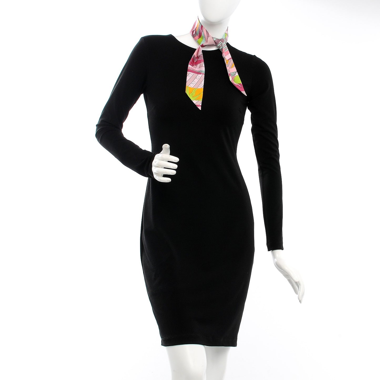 Silk Astrologie Nouvelle Twilly