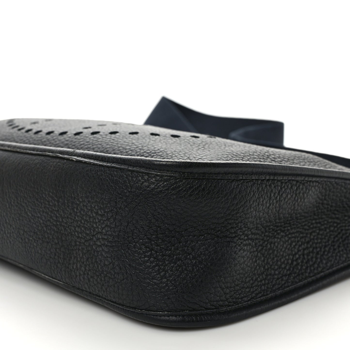 Taurillon Clemence Evelyne PM Black