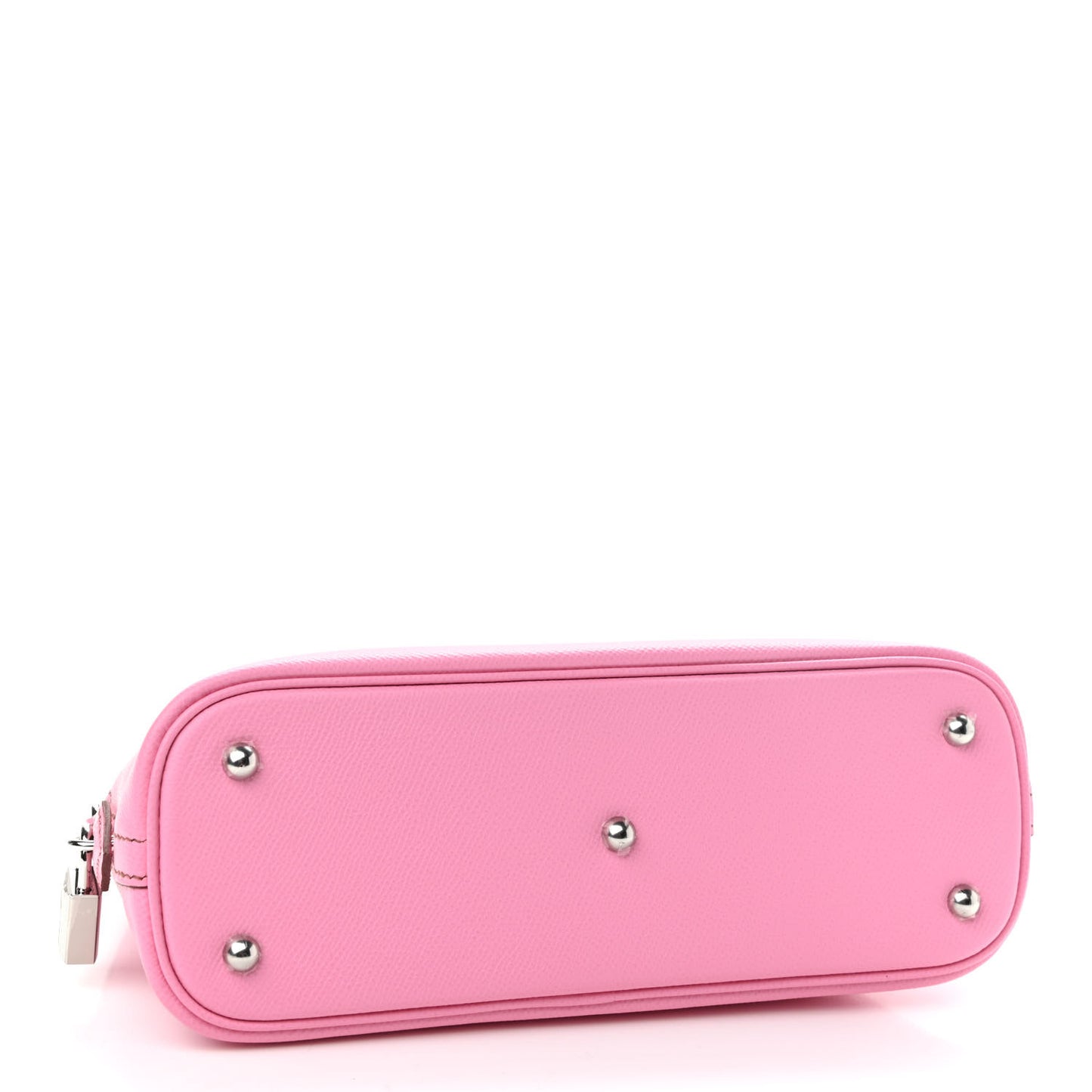 Epsom 1923 Bolide 25 5P Pink