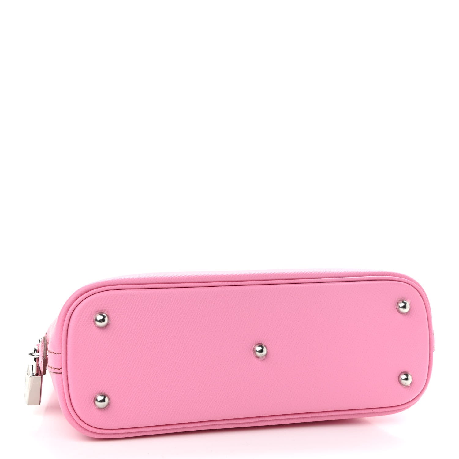 Hermes Epsom 1923 Bolide 25 5P Pink 4 of 10