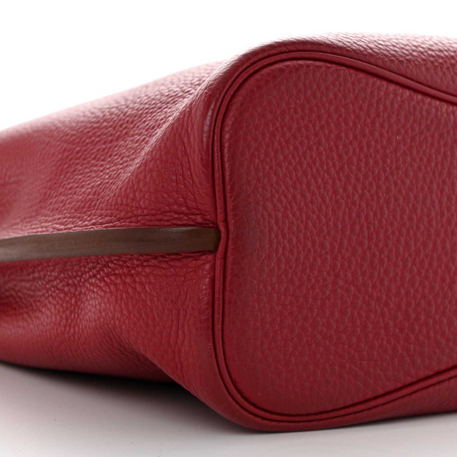 Hermes Togo So Kelly 26 Tosca 9 of 10