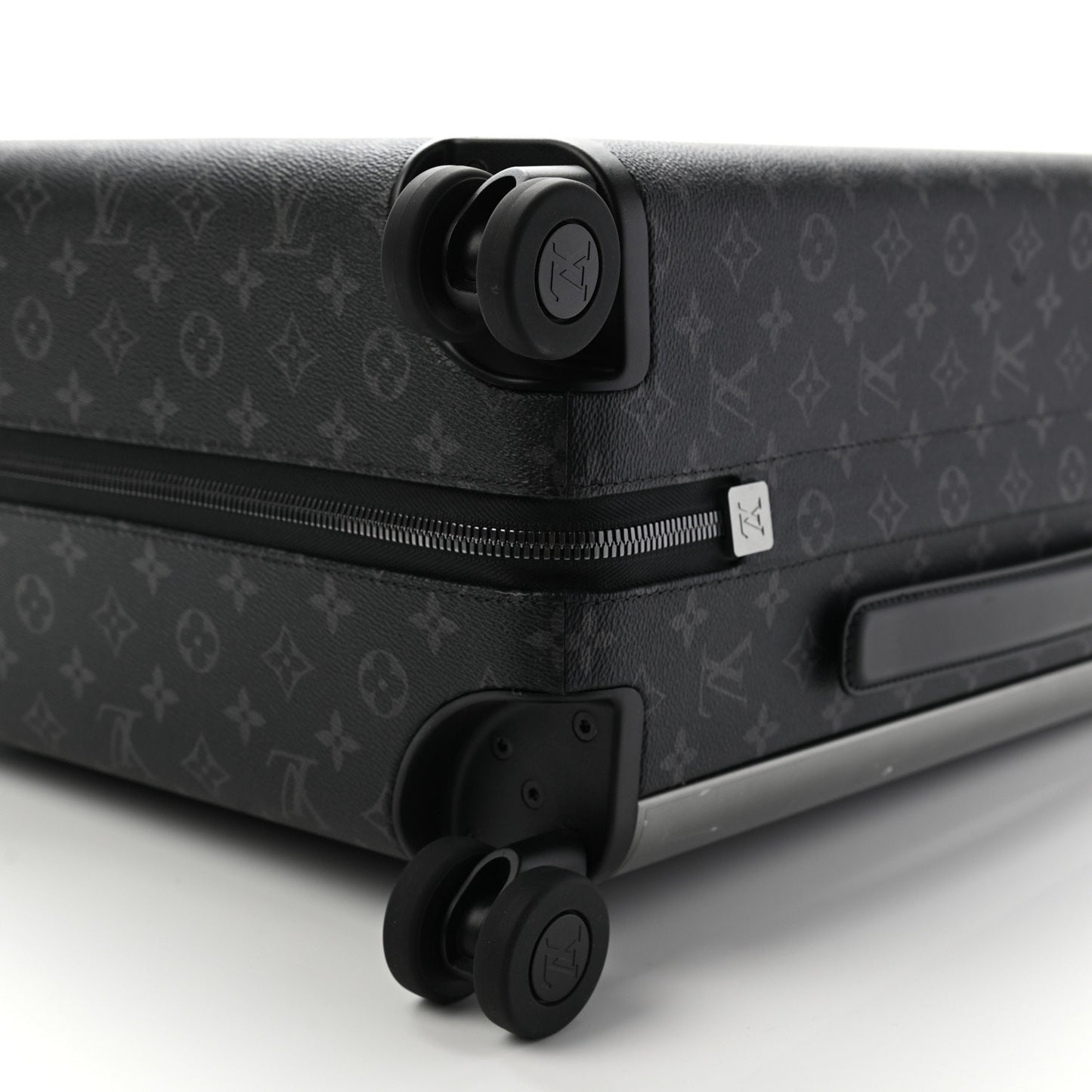 Monogram Eclipse Horizon 55