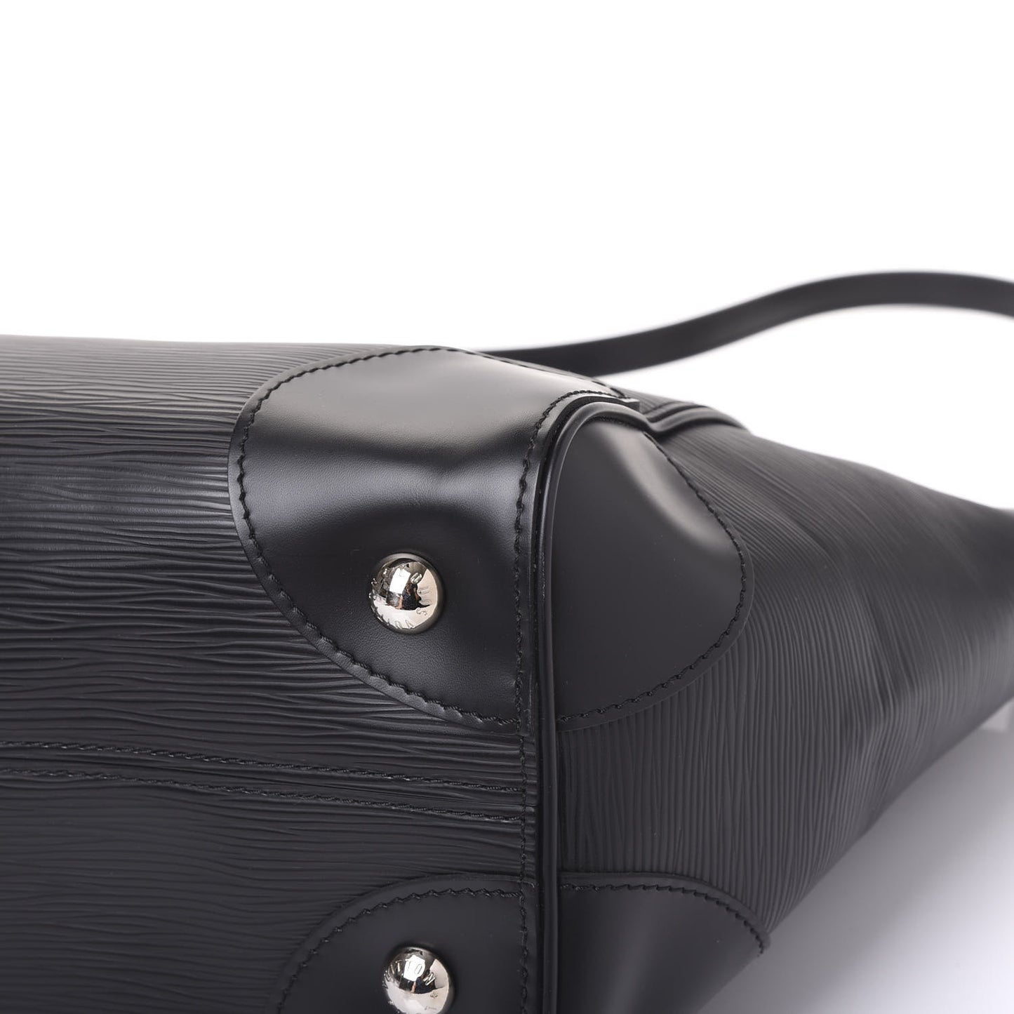 Epi Phenix MM Black