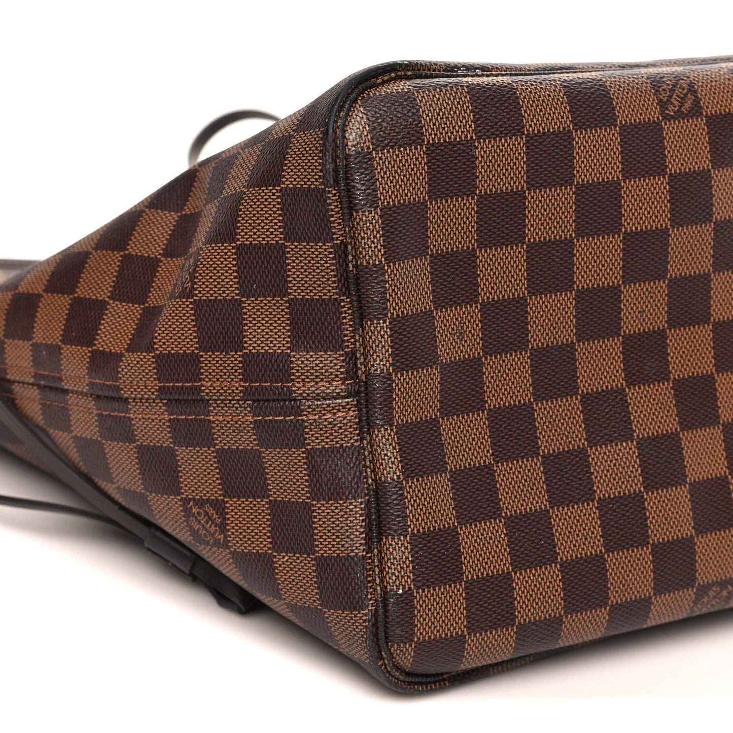 Damier Ebene Neo Neverfull GM