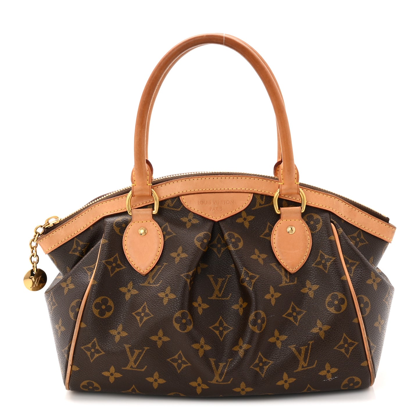 Monogram Tivoli PM