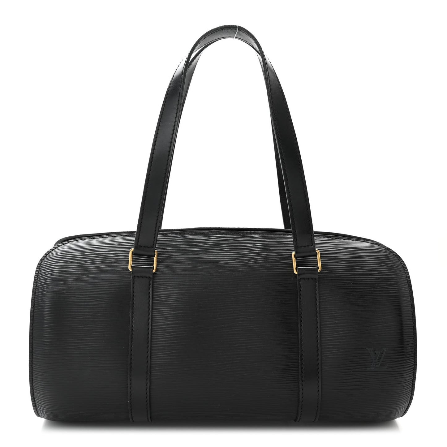 Epi Soufflot Black