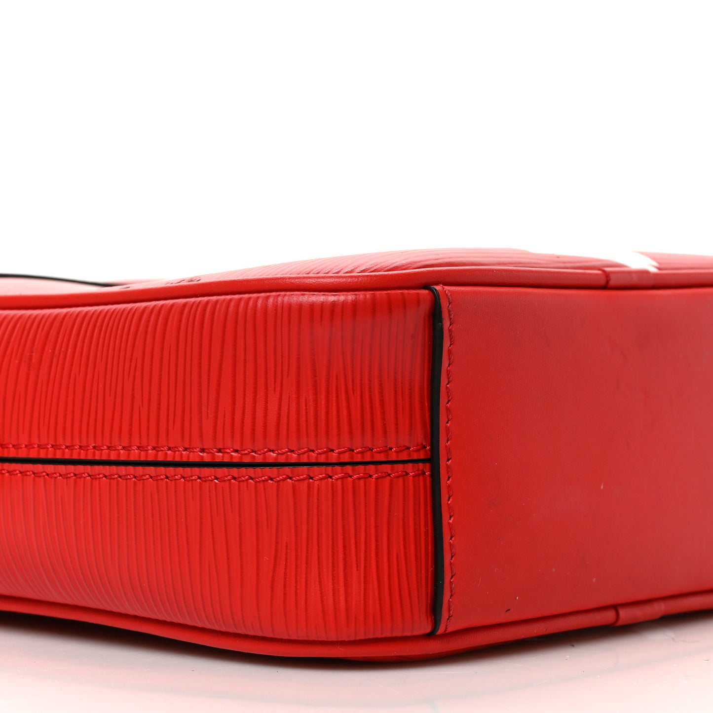 X SUPREME Epi Danube PM Red