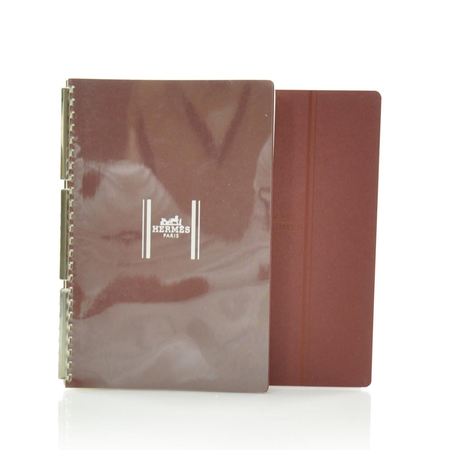 Agenda GM Refill w Address Booklet