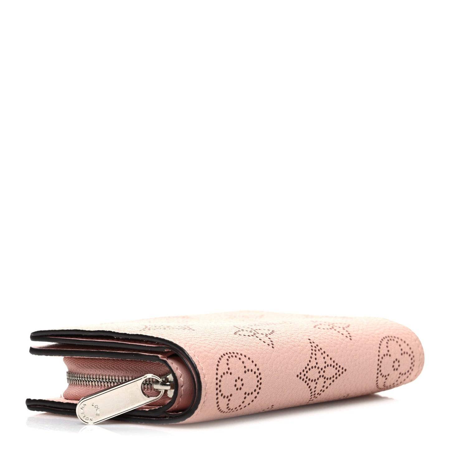 Mahina Clea Wallet Magnolia