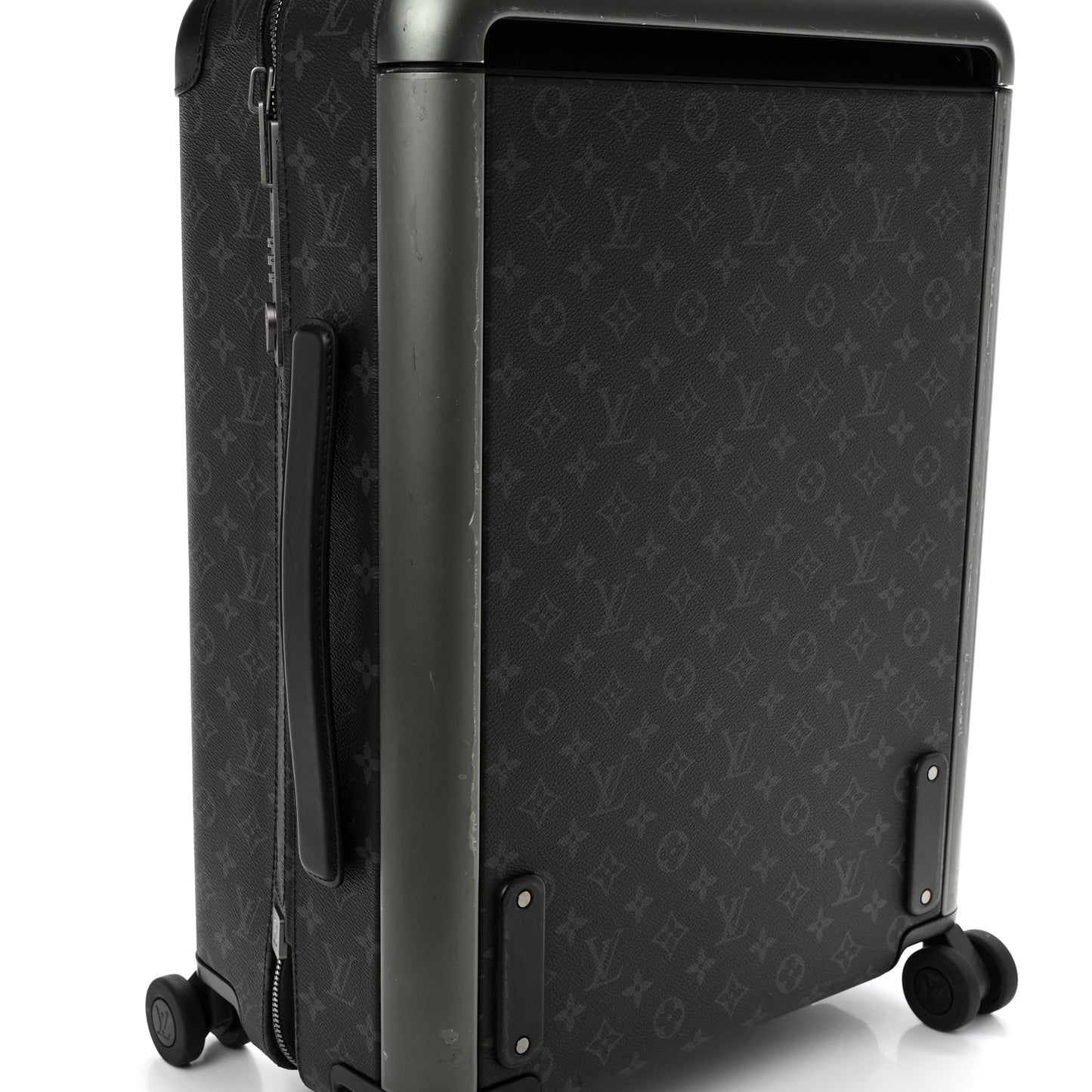 Monogram Eclipse Horizon 55