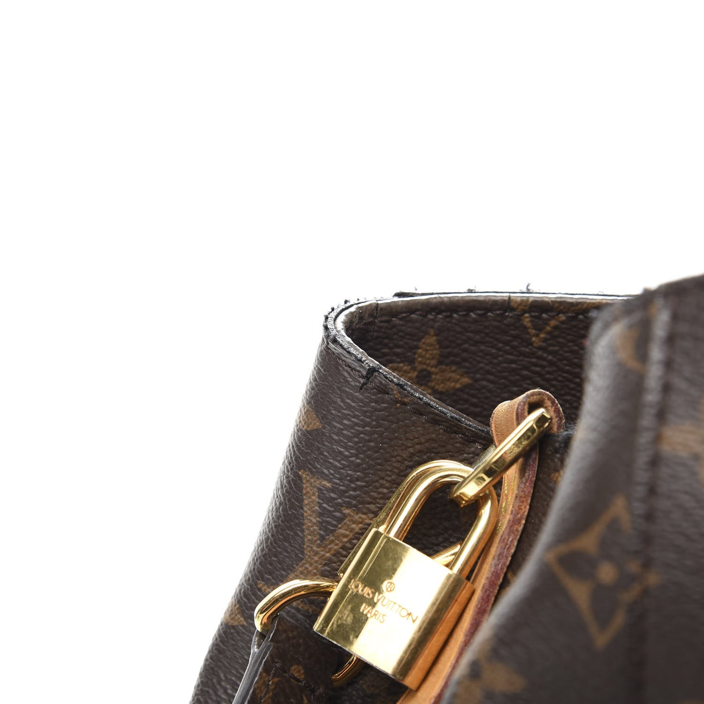 Monogram Montaigne GM