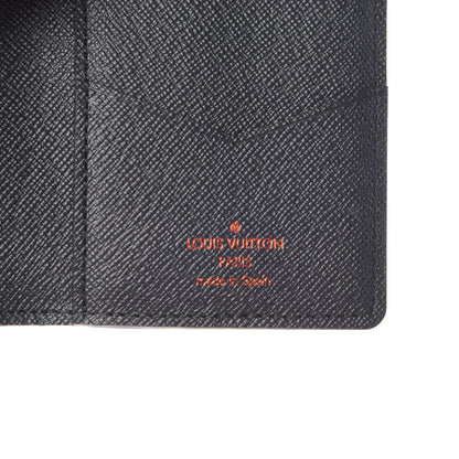 Louis Vuitton Monogram Upside Down Pocket Organizer 6 of 7