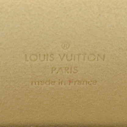 Louis Vuitton Monogram Beverly MM 5 of 7