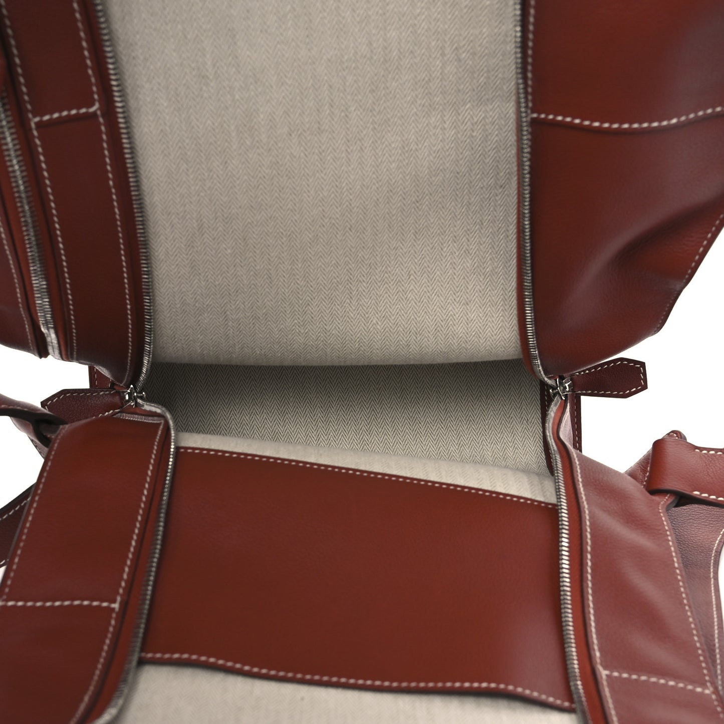 Taurillon Cristobal Cityback 27 Cuivre