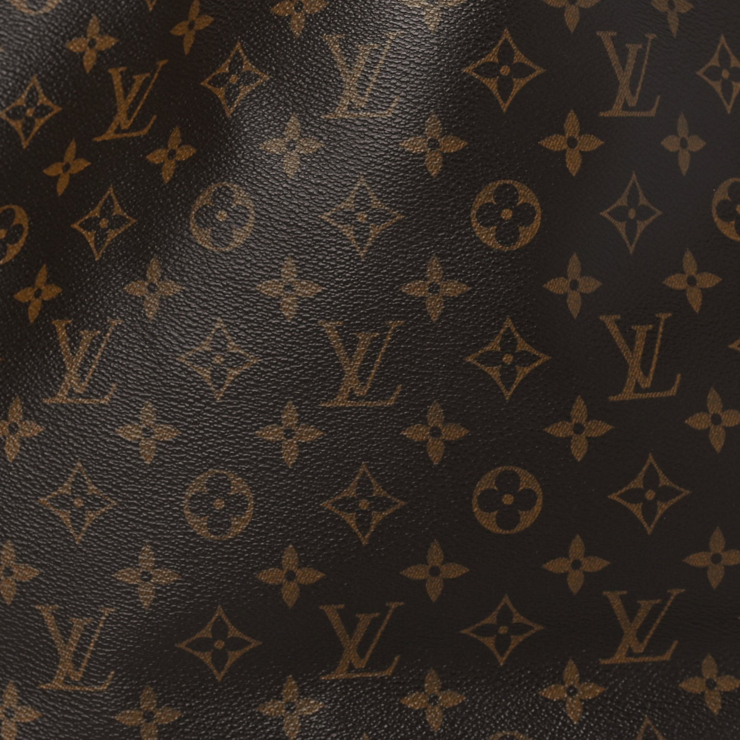 Monogram Artsy MM