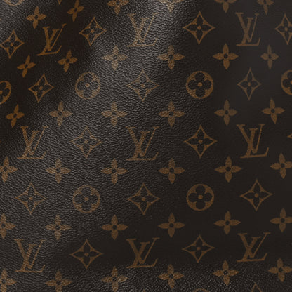 Louis Vuitton Monogram Artsy MM 7 of 9