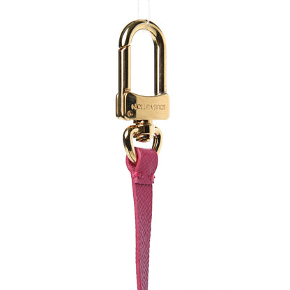Louis Vuitton Monogram My Icon Cloche Cles Key Holder 5 of 5