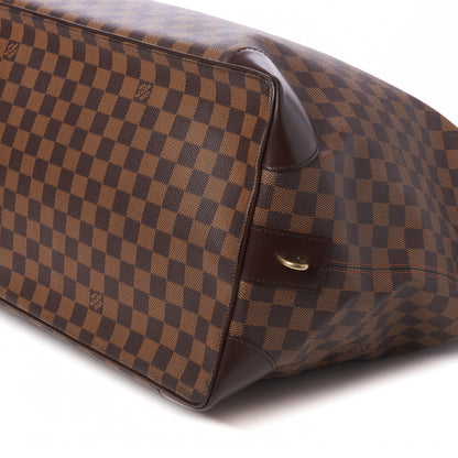 Louis Vuitton Damier Ebene Vaslav 4 of 8