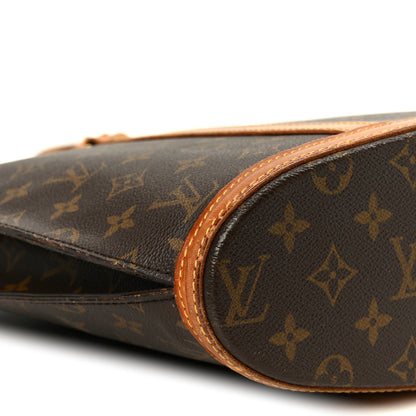 Louis Vuitton Monogram Babylone 9 of 24
