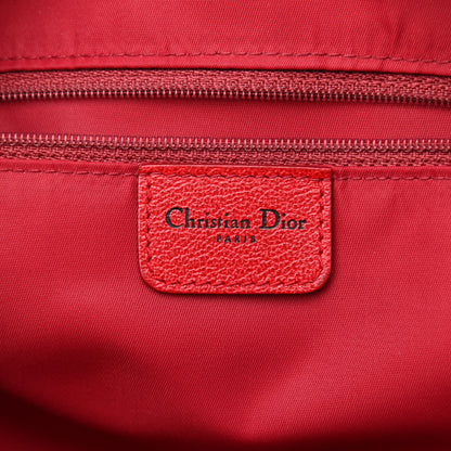 Christian Dior Monogram Rasta Boston Beige 6 of 10