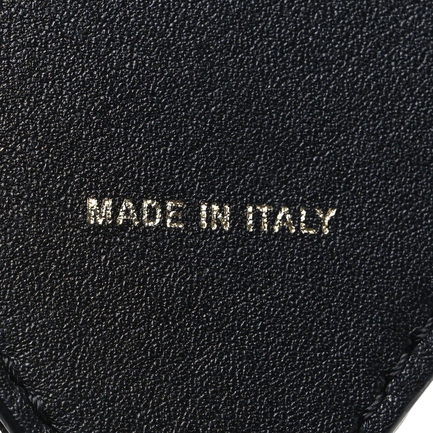 Velvet Tapestry FF Strap You Tobacco