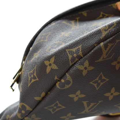 Louis Vuitton Monogram Bumbag 5 of 14