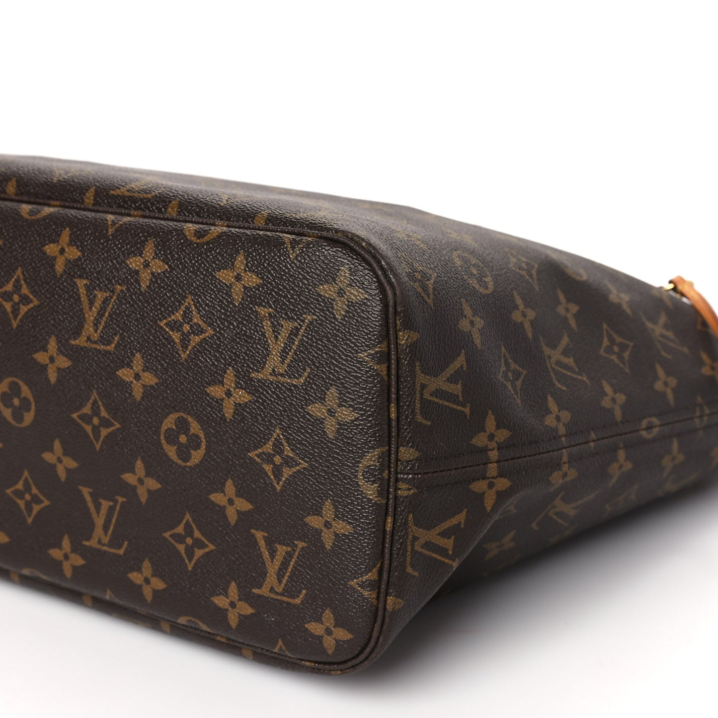 Monogram Neo Neverfull MM