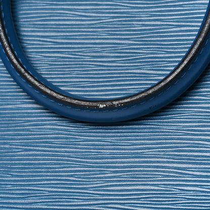 Louis Vuitton Epi Alma PM Toledo 11 of 12