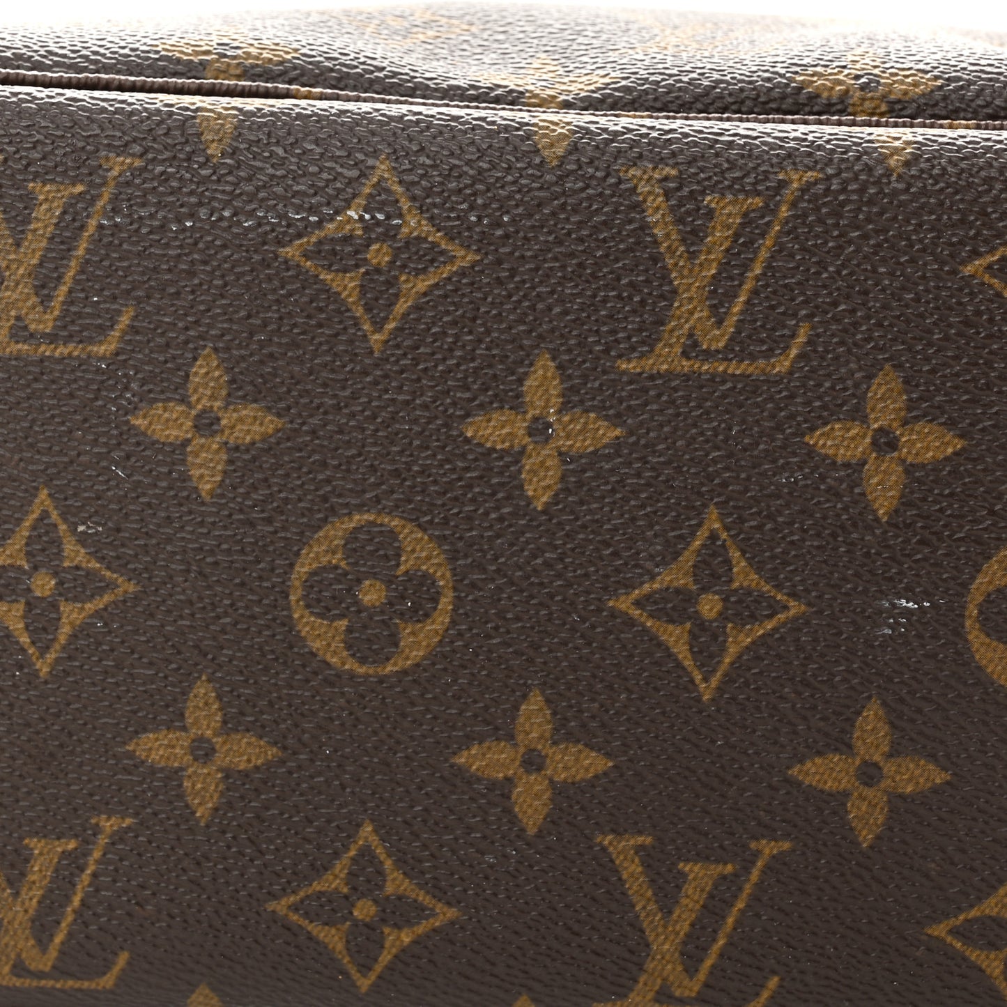 Monogram Neverfull PM