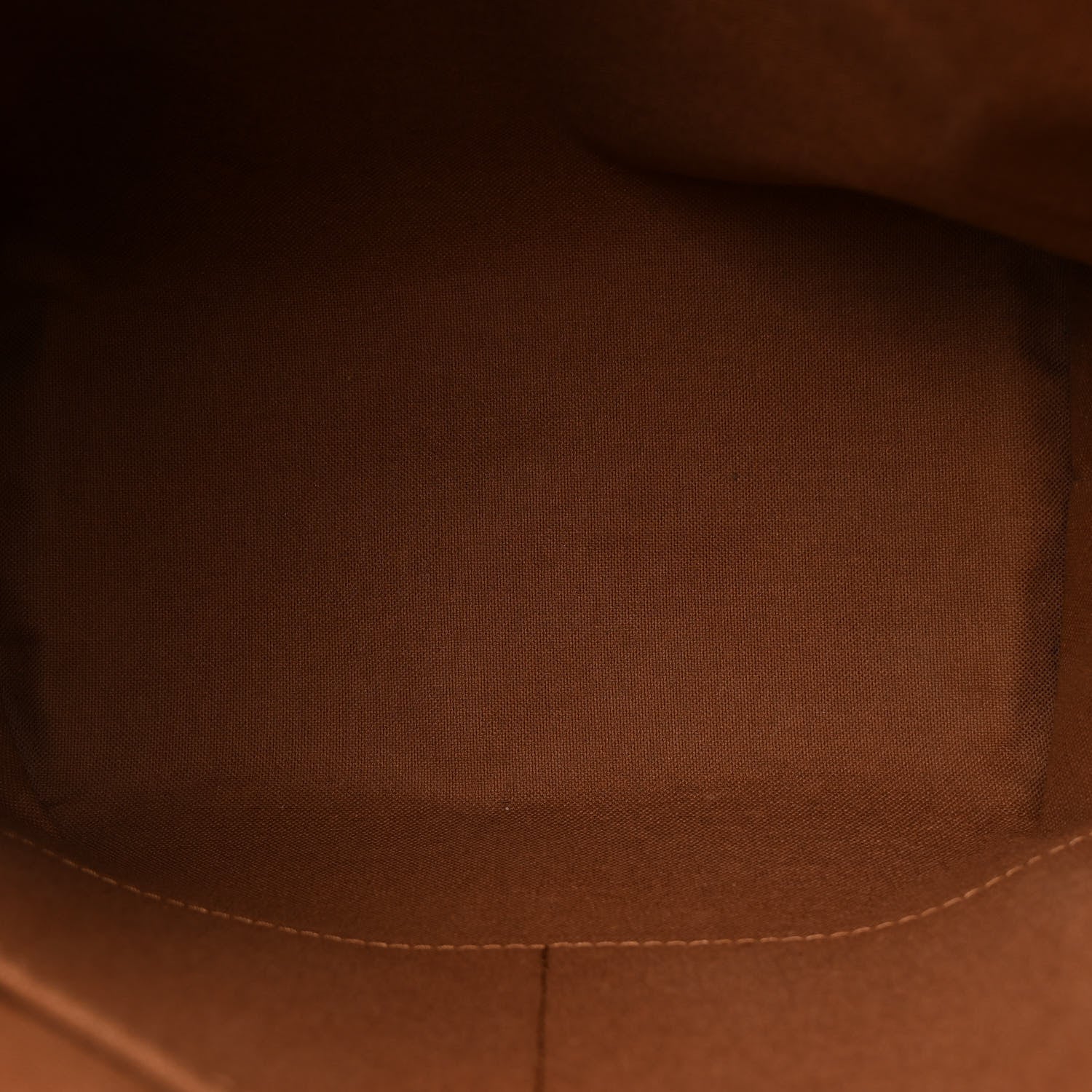 Louis Vuitton Monogram Totally PM 5 of 13