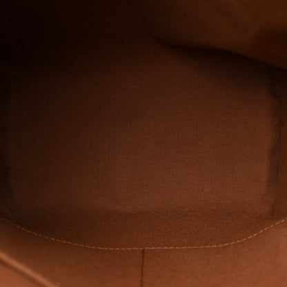 Louis Vuitton Monogram Totally PM 5 of 13
