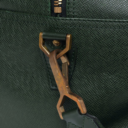 Louis Vuitton Taiga Kendall PM Epicea 14 of 14