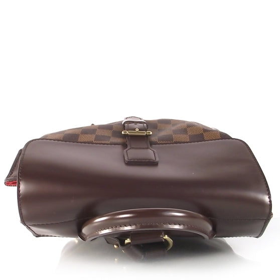Damier Soho Backpack