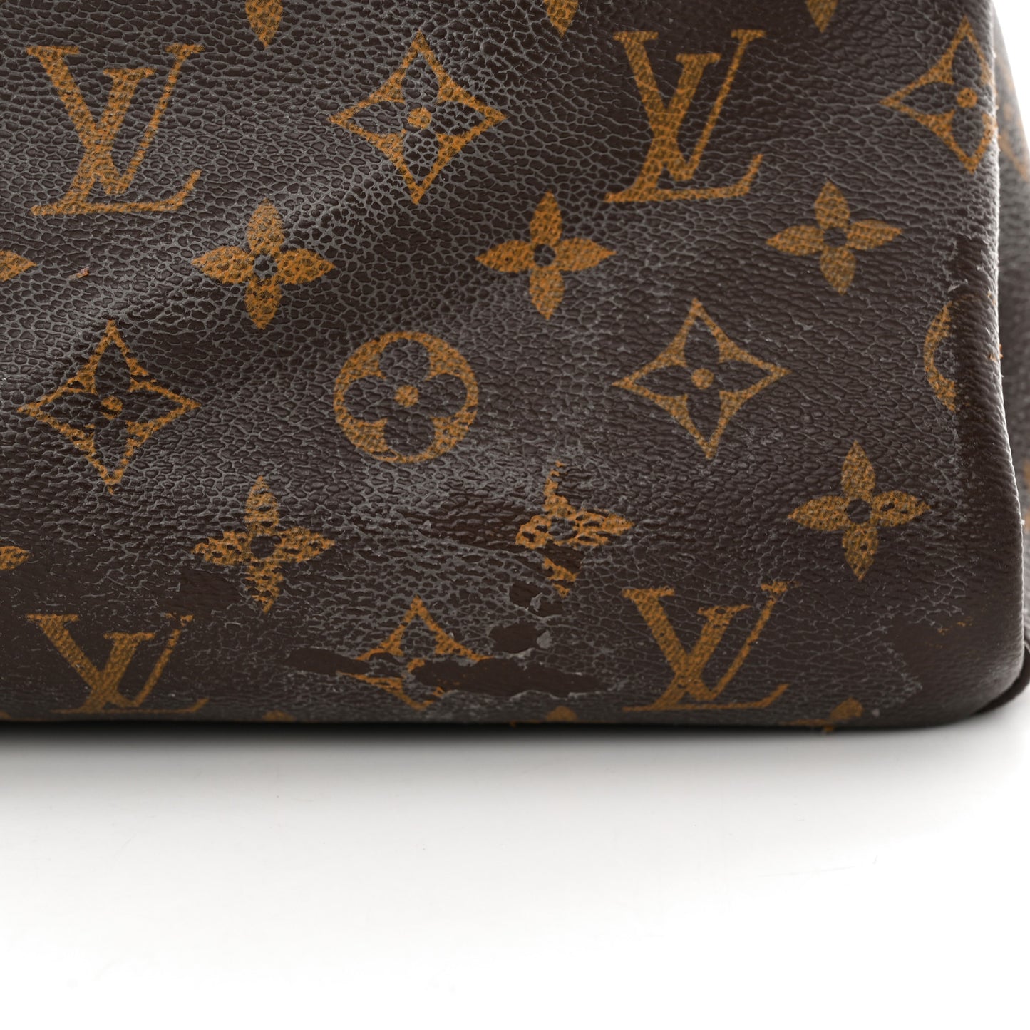 Monogram Artsy MM