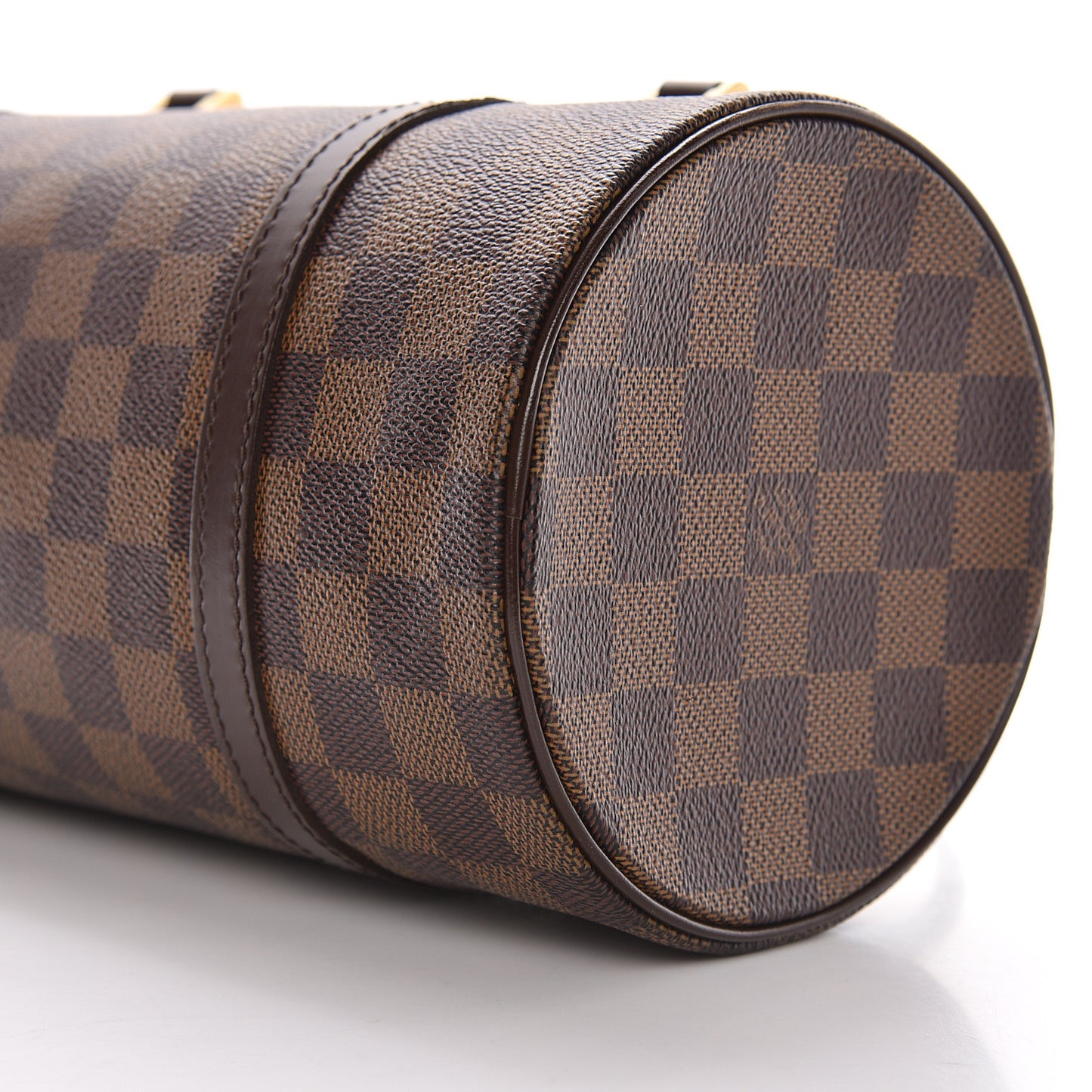 Damier Ebene Papillon 26