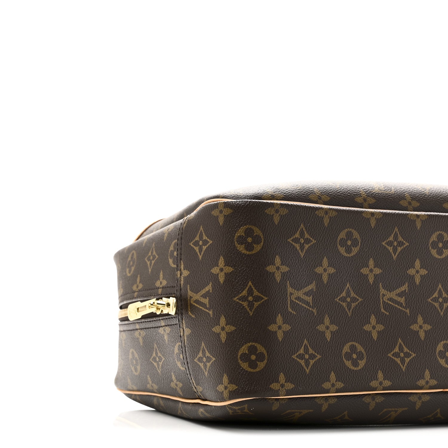 Louis Vuitton Monogram Deauville 7 of 8