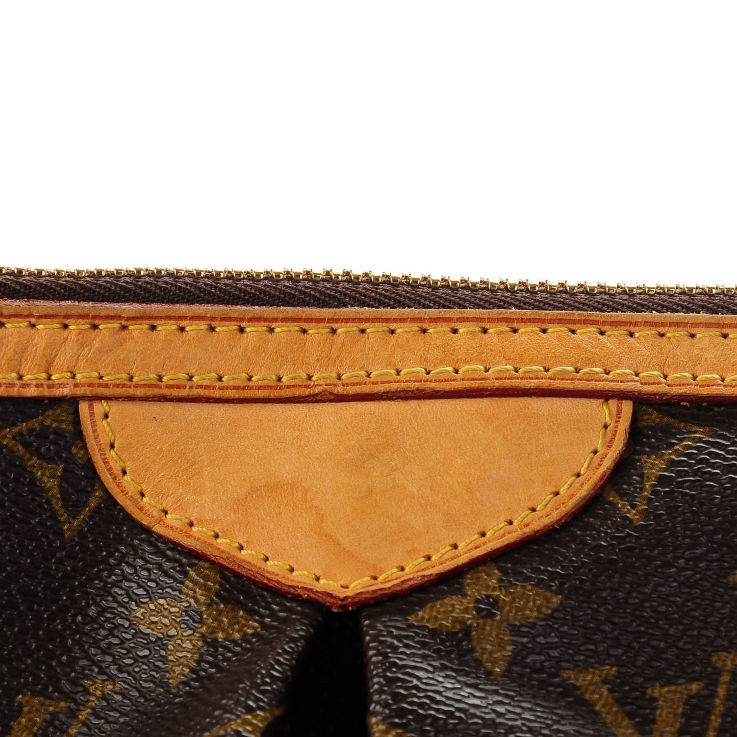 Monogram Palermo GM