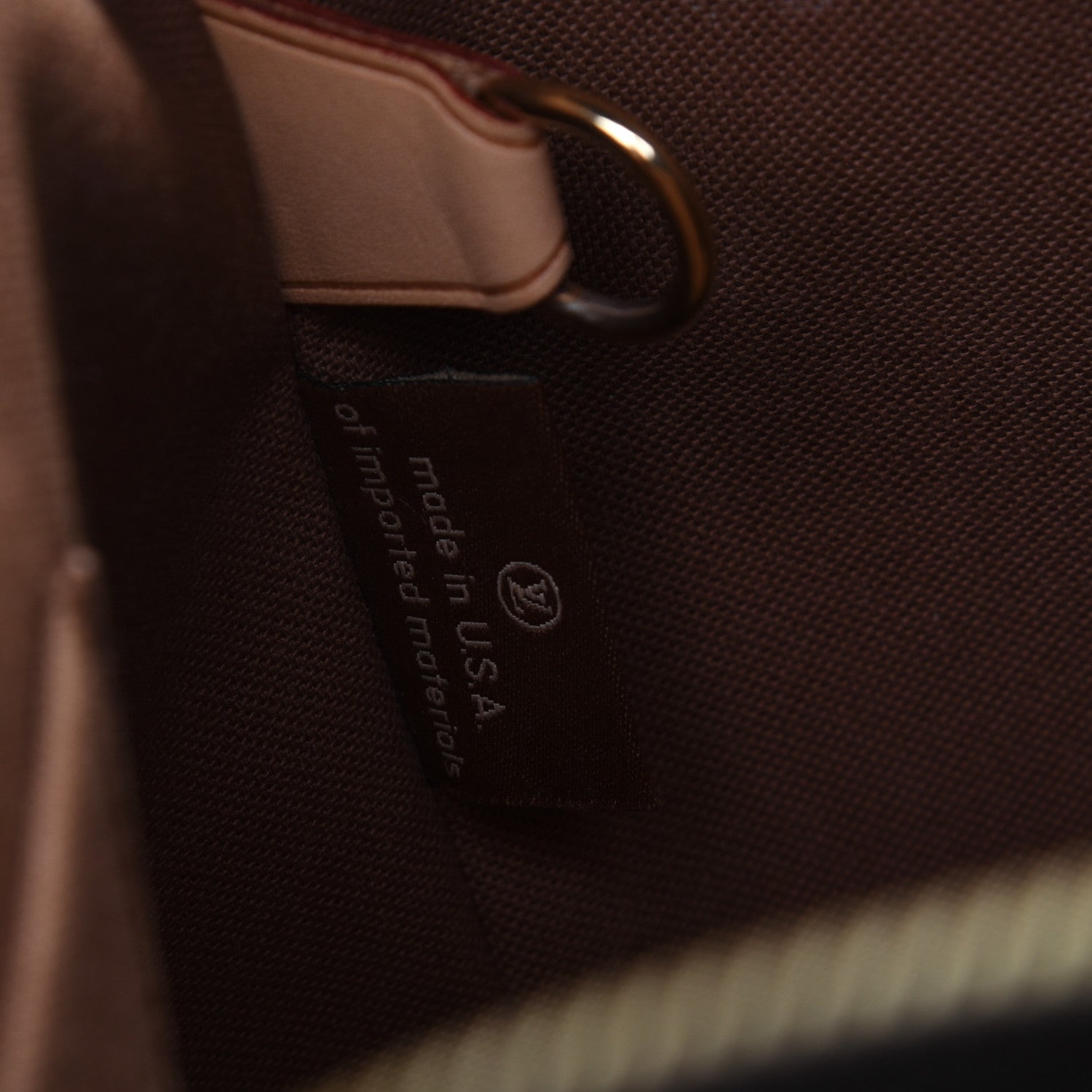Louis Vuitton Monogram Totally PM 9 of 20