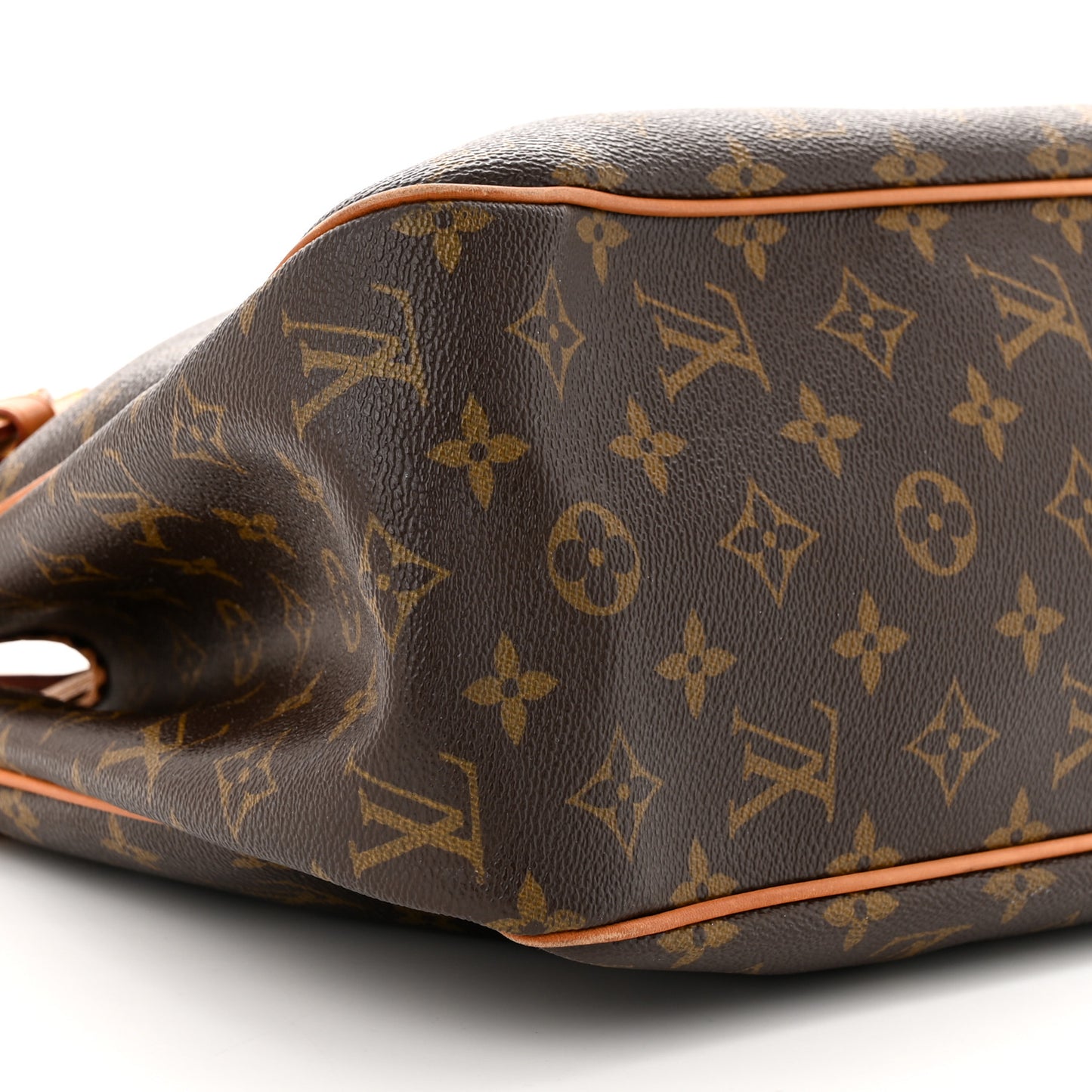 Monogram Batignolles Horizontal