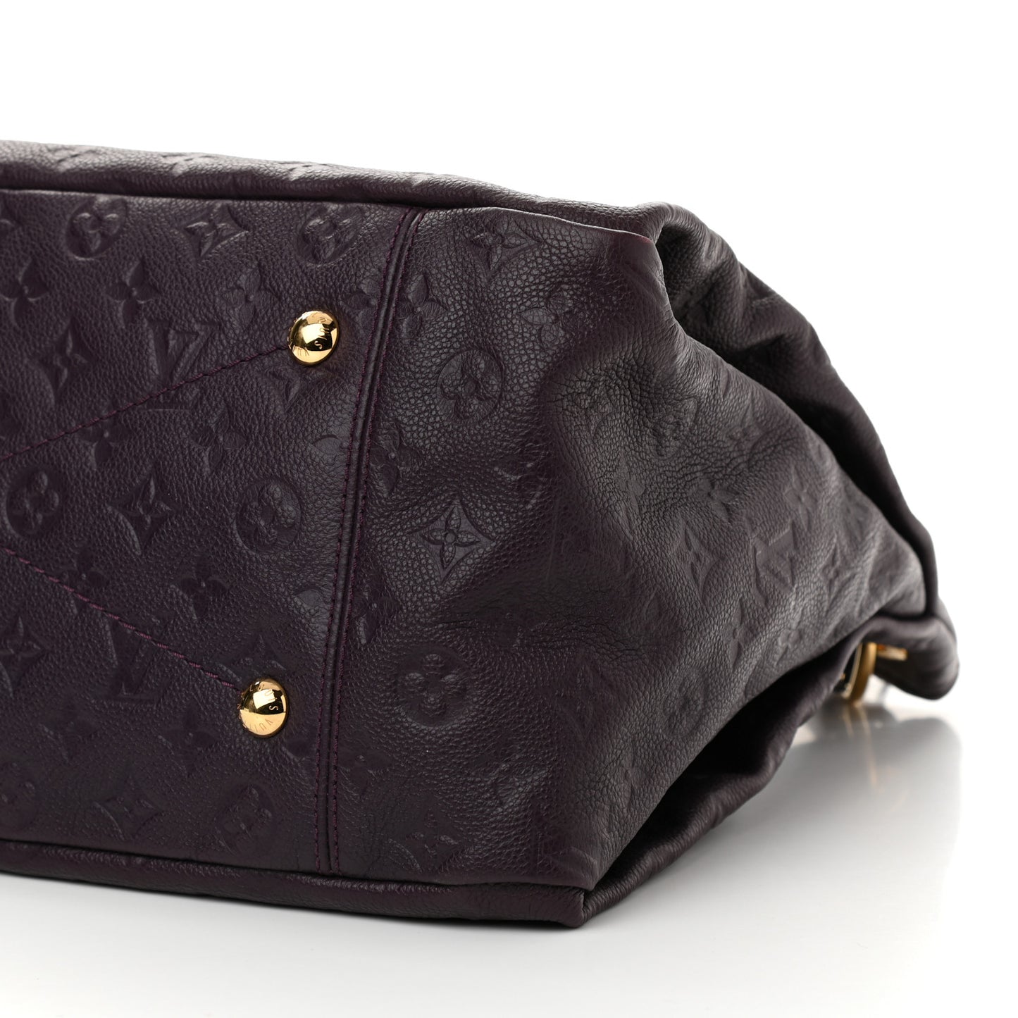 Empreinte Artsy MM Aube