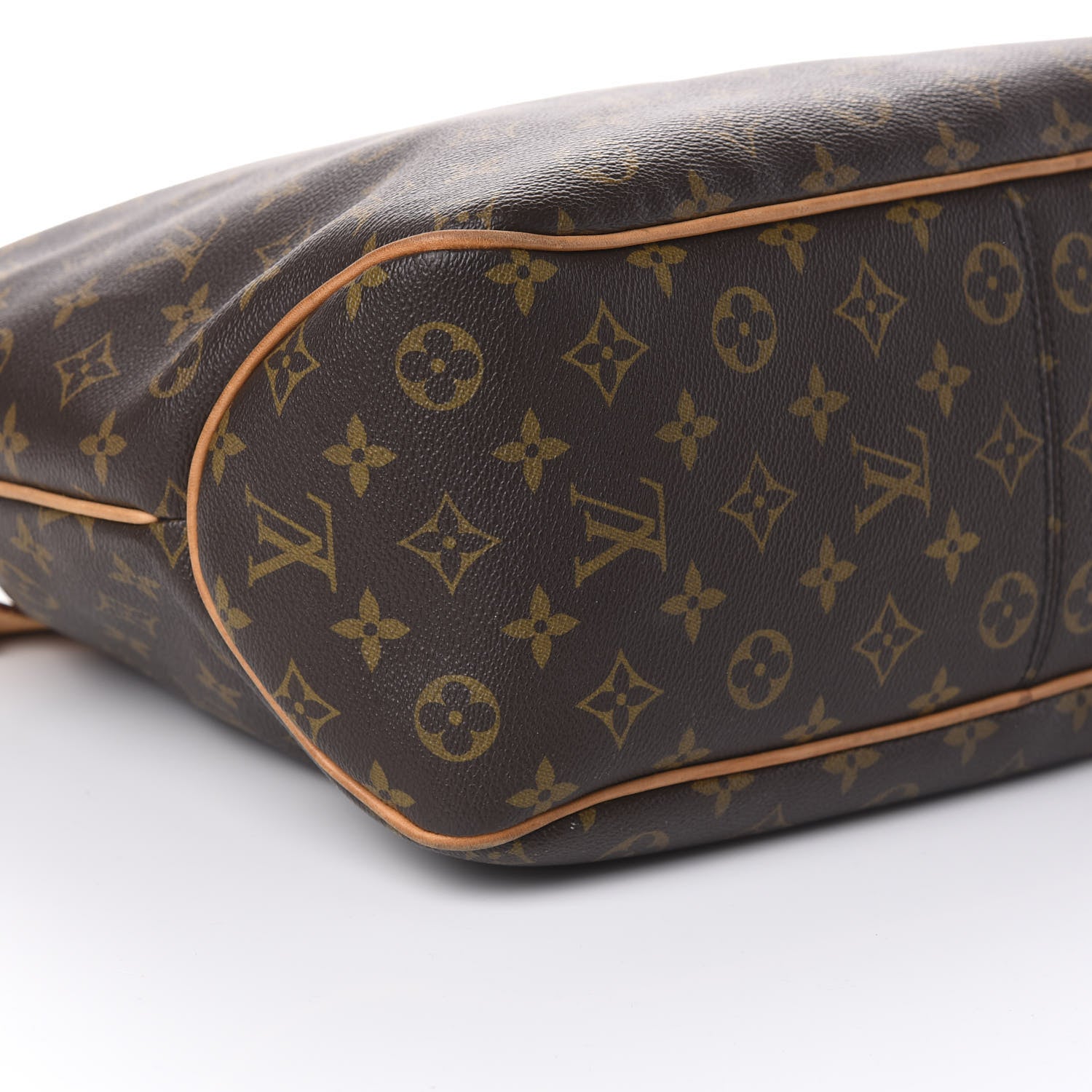 Louis Vuitton Monogram Delightful PM 8 of 9