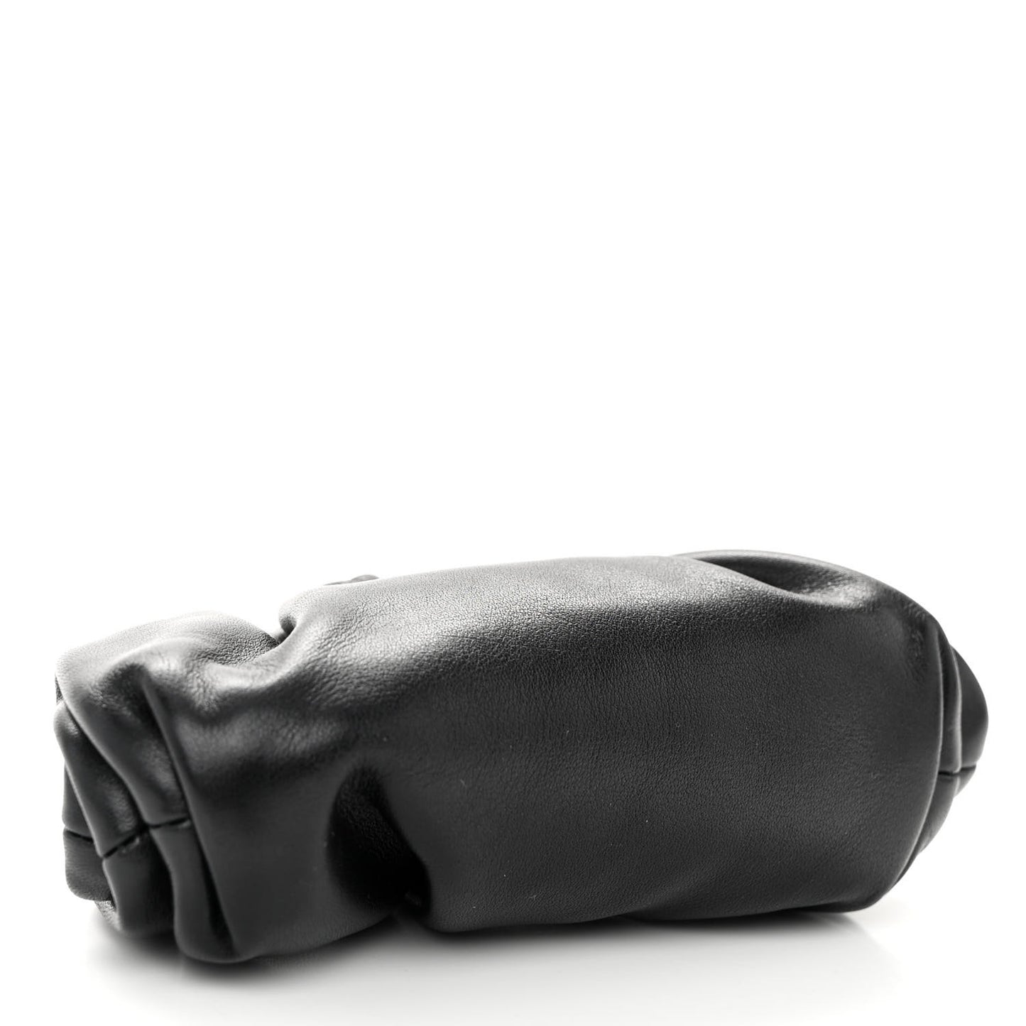 Butter Calfskin Coin Purse